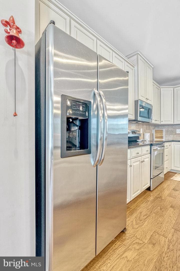 25854 Sycamore Grove Place photo 18