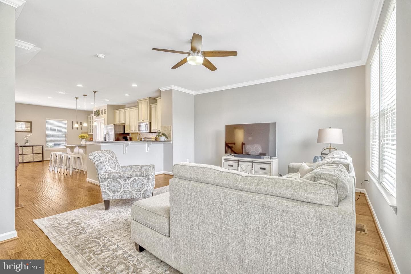 25854 Sycamore Grove Place photo 21