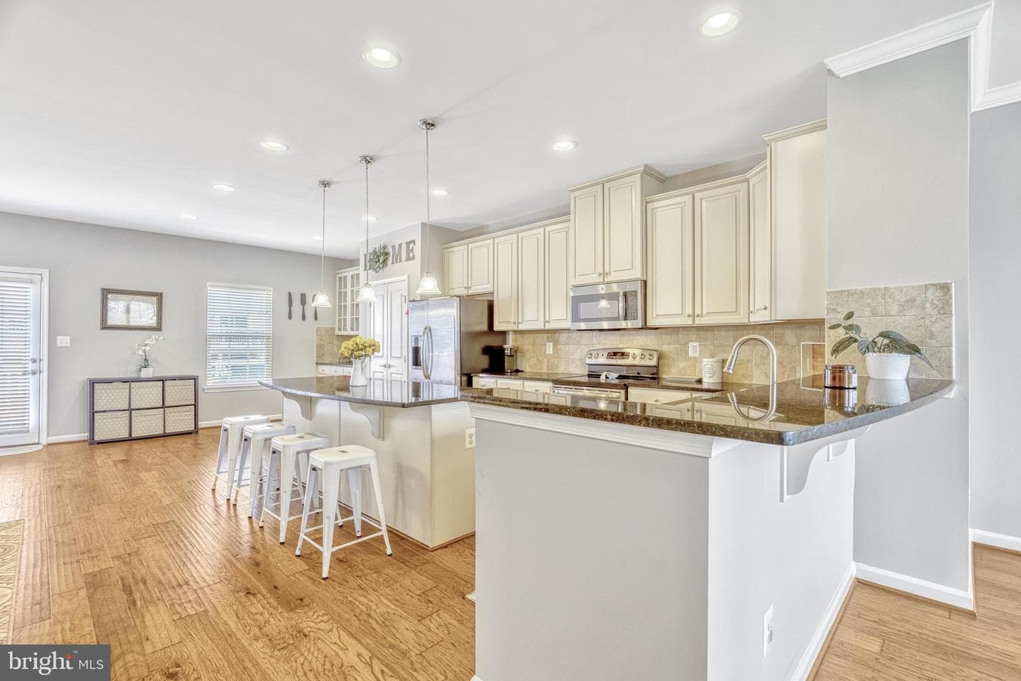 25854 Sycamore Grove Place photo 22