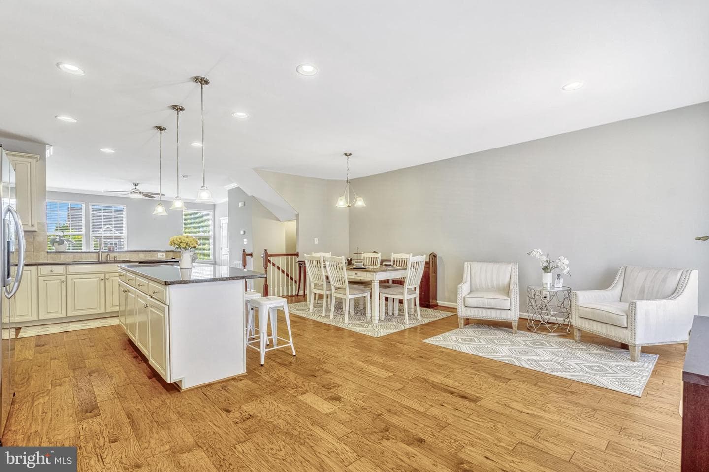 25854 Sycamore Grove Place photo 24