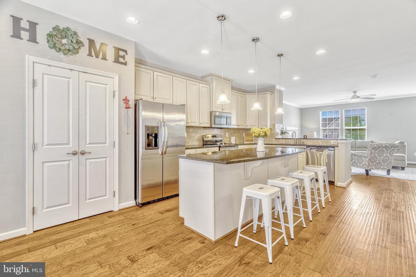25854 Sycamore Grove Place photo 26