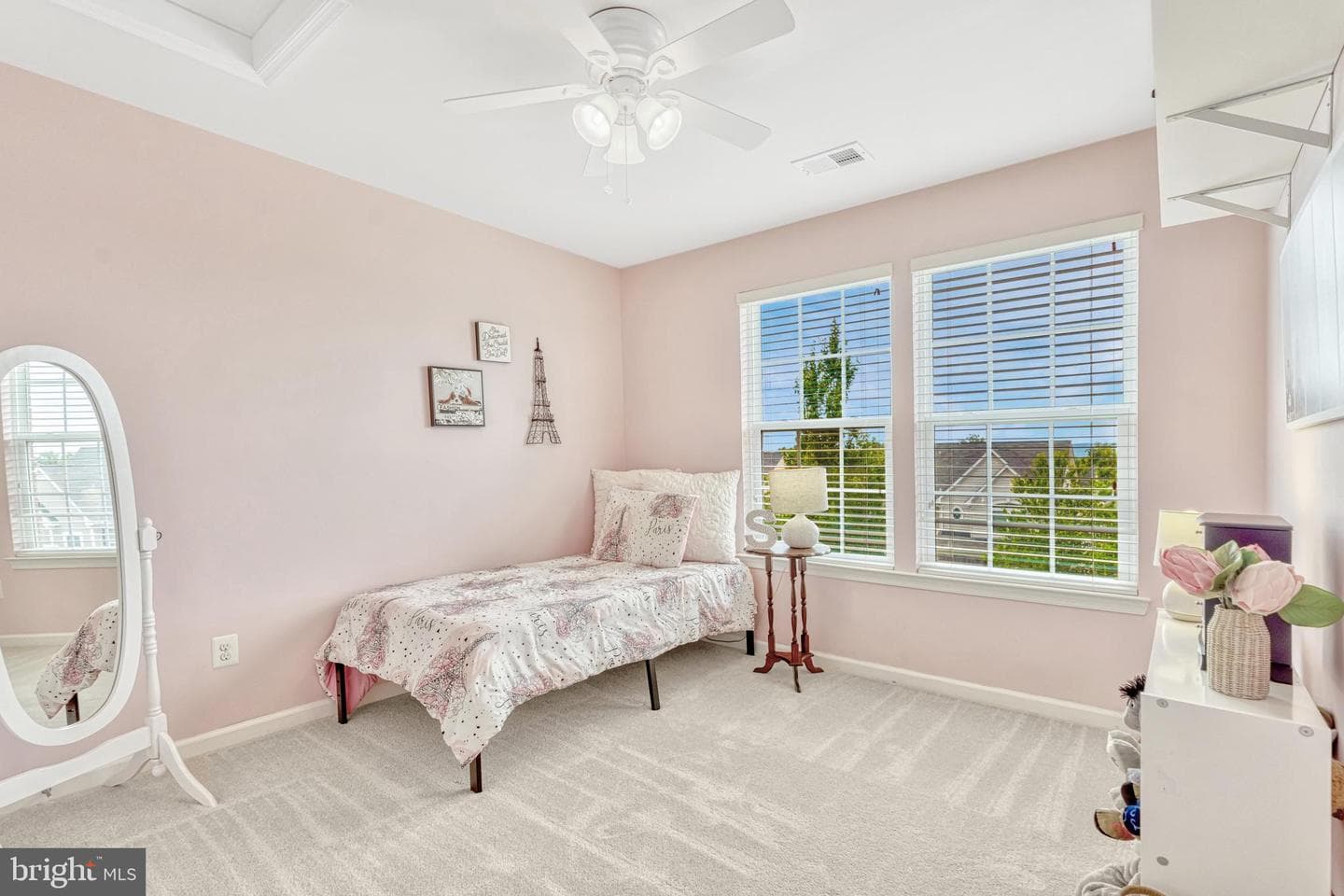 25854 Sycamore Grove Place photo 27