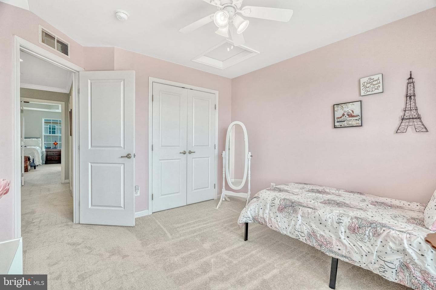 25854 Sycamore Grove Place photo 28