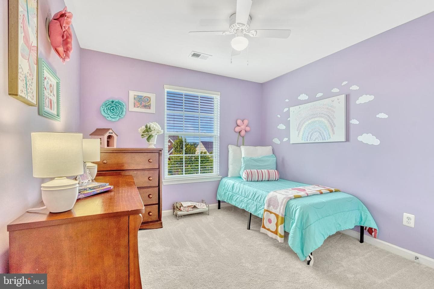 25854 Sycamore Grove Place photo 29