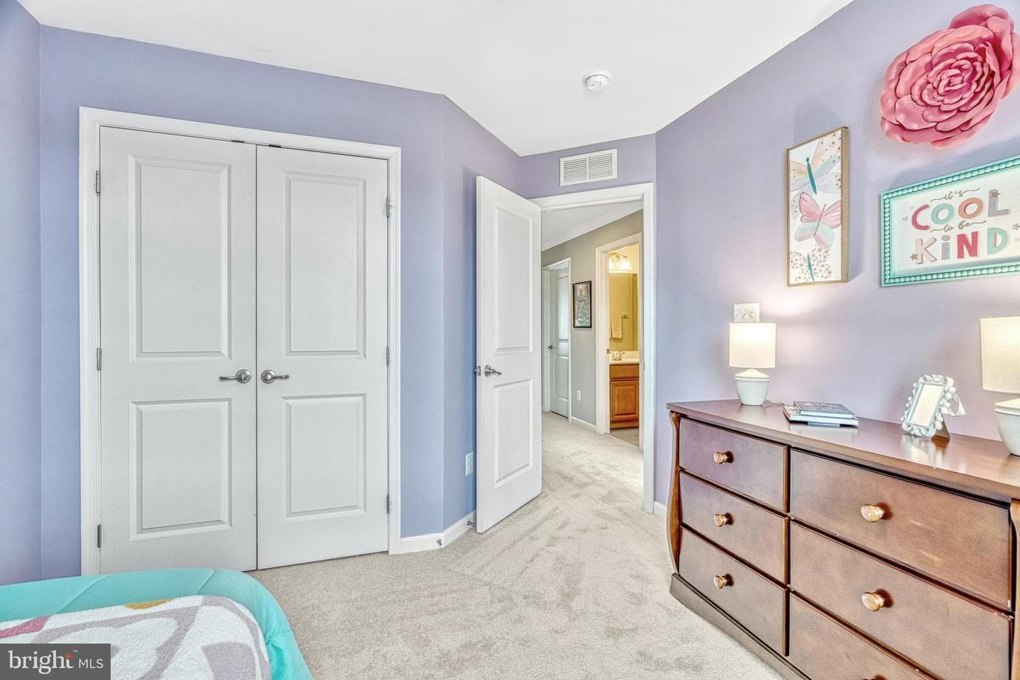 25854 Sycamore Grove Place photo 30