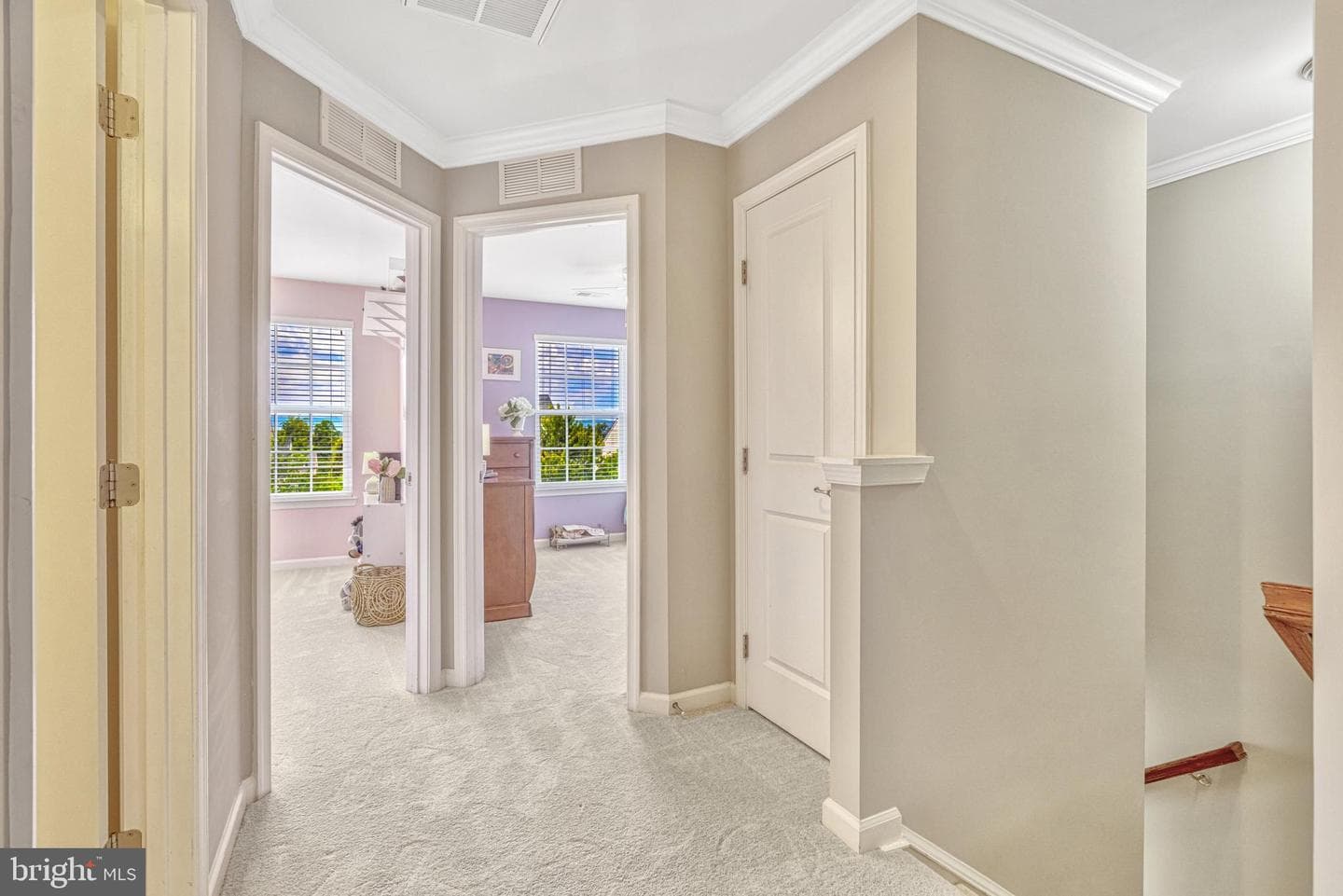 25854 Sycamore Grove Place photo 33