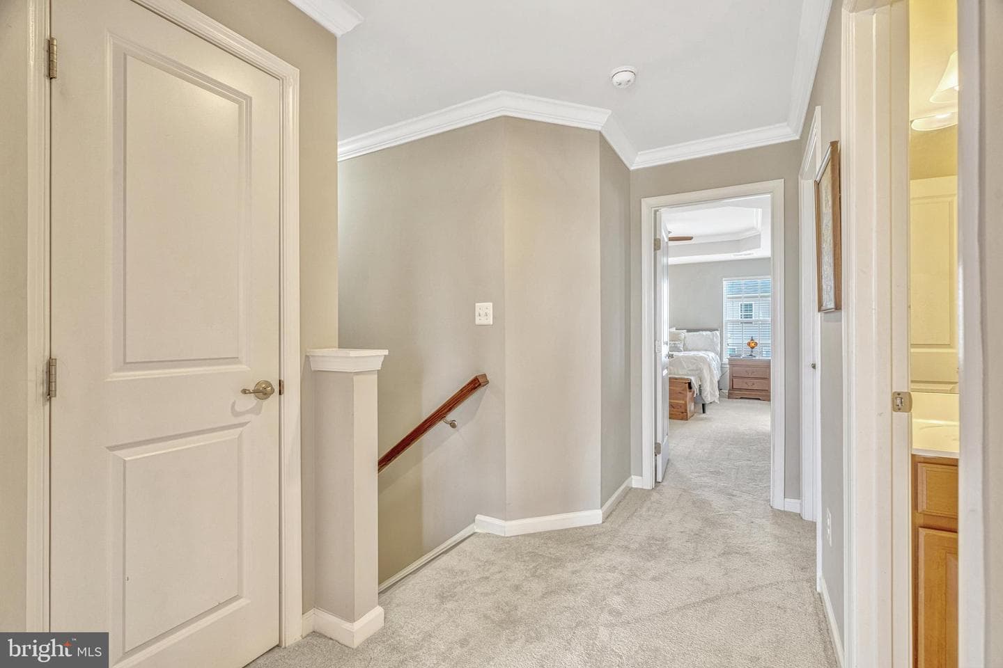 25854 Sycamore Grove Place photo 34