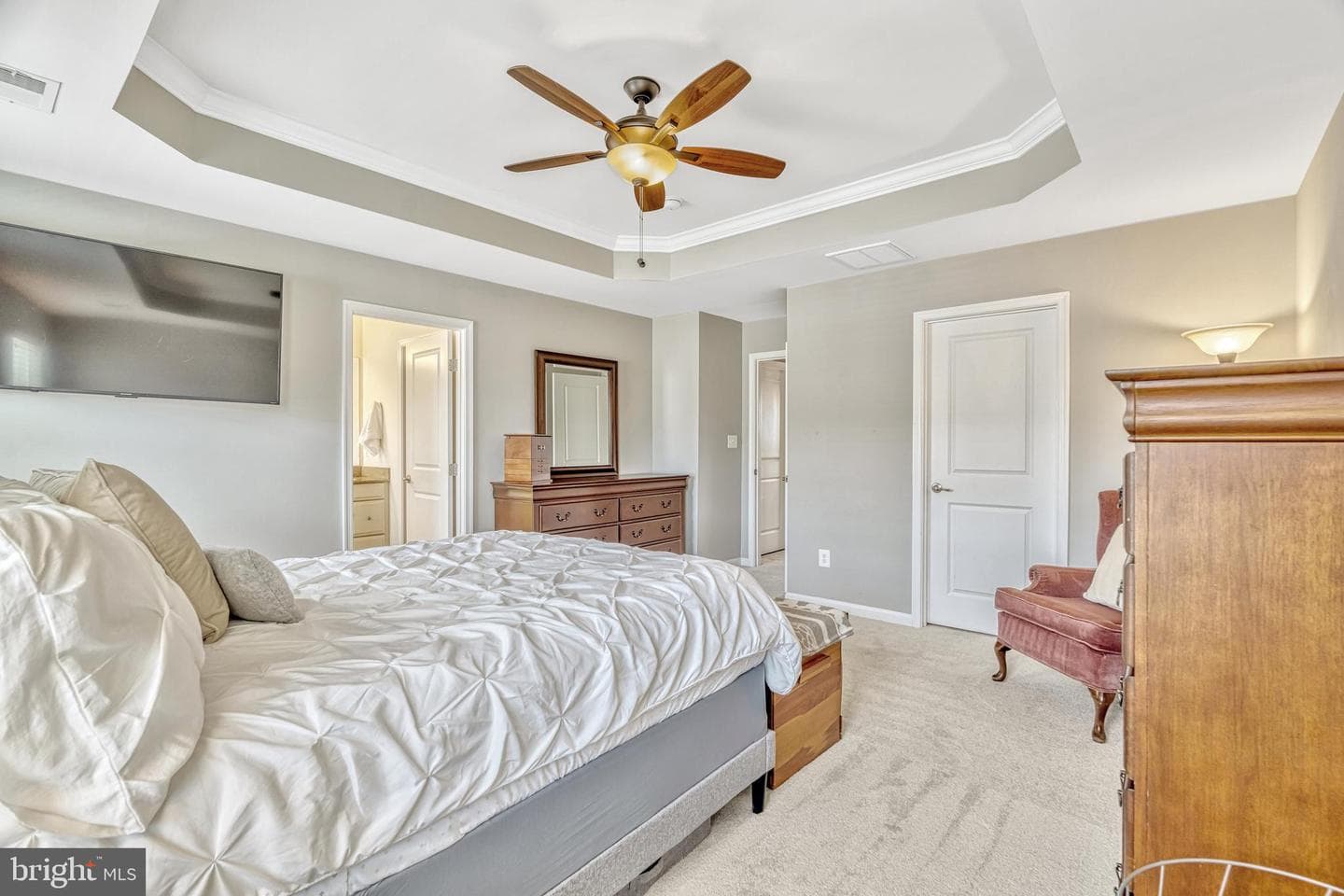 25854 Sycamore Grove Place photo 35
