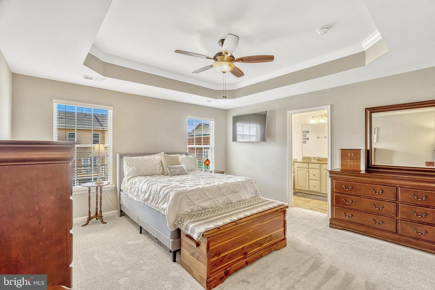 25854 Sycamore Grove Place photo 36