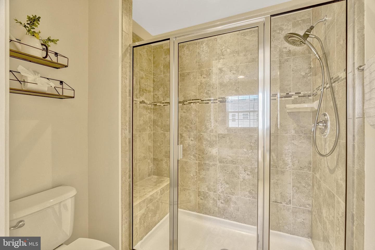 25854 Sycamore Grove Place photo 37