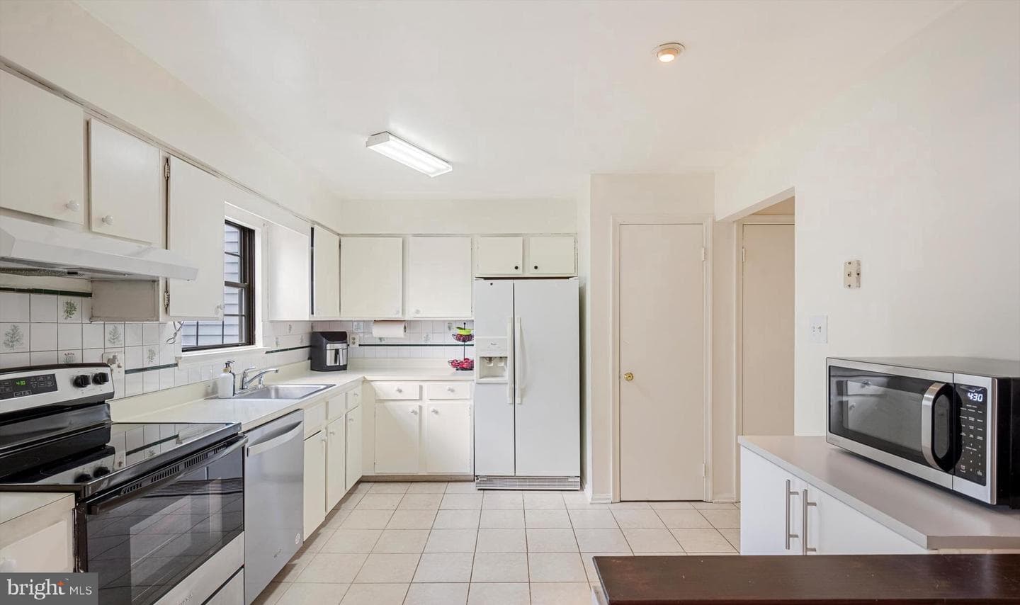 21 Berkeley Court photo 10