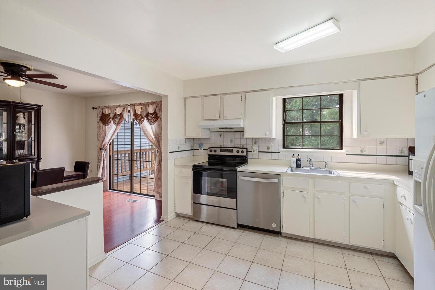 21 Berkeley Court photo 11