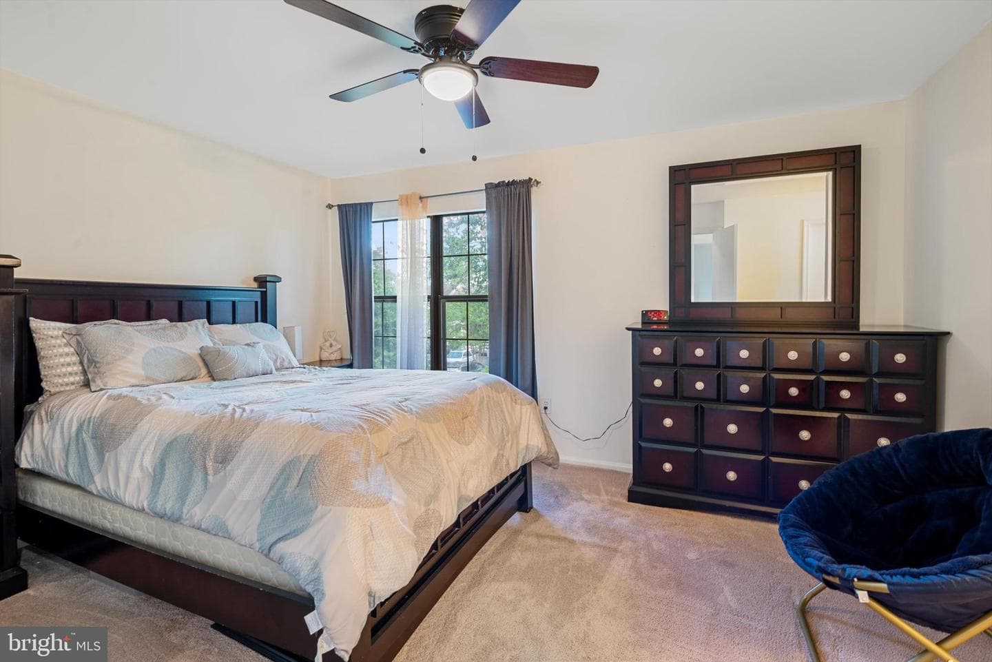 21 Berkeley Court photo 14
