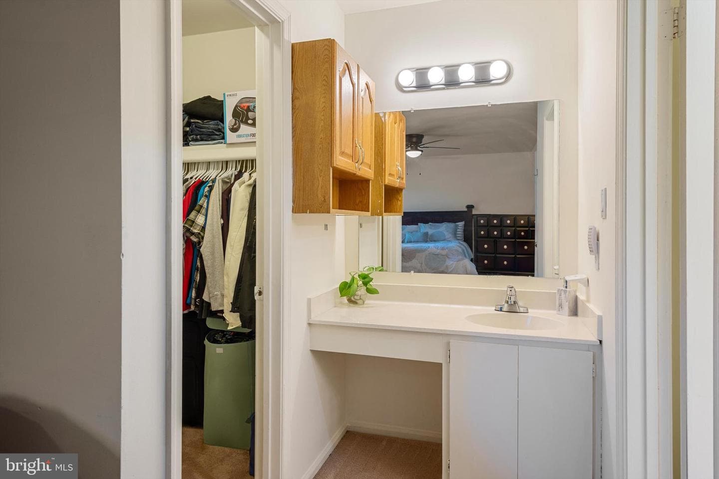 21 Berkeley Court photo 15