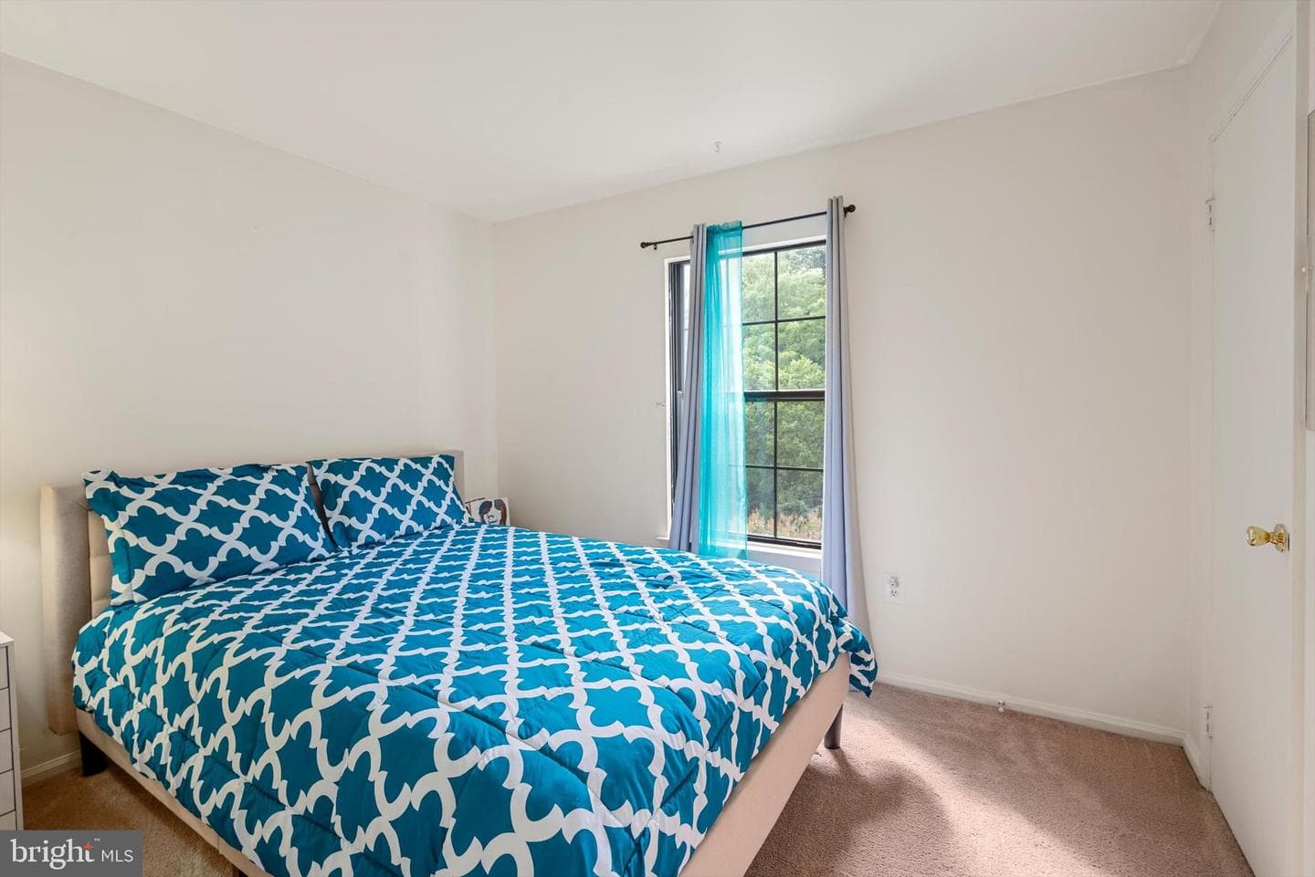 21 Berkeley Court photo 17
