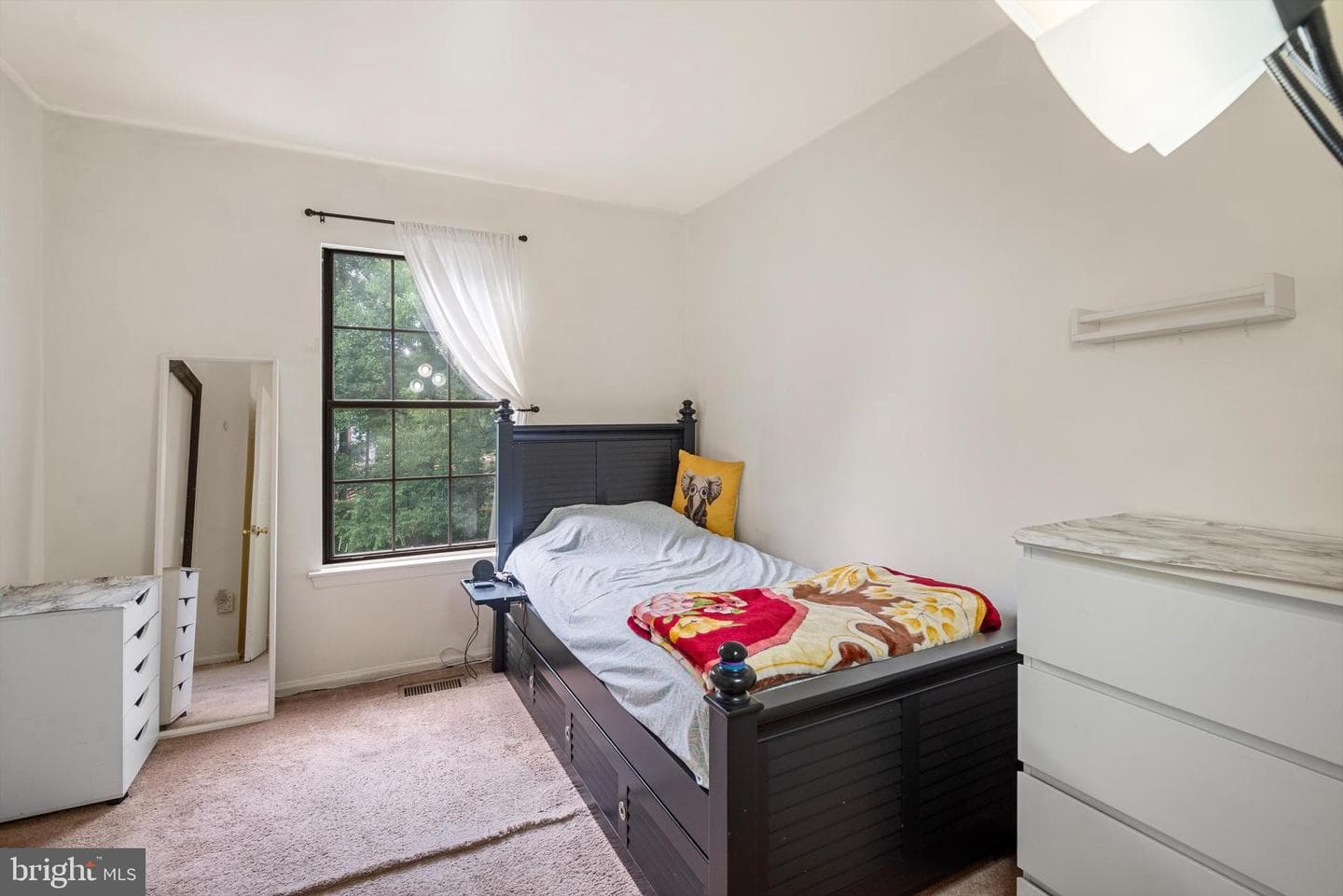 21 Berkeley Court photo 18