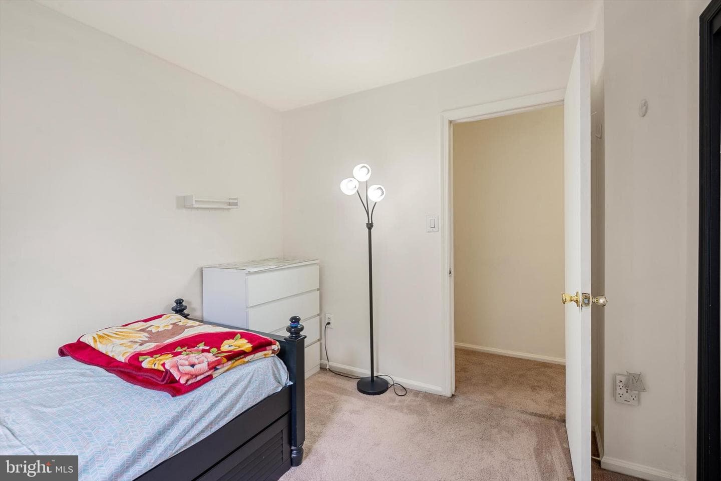21 Berkeley Court photo 19