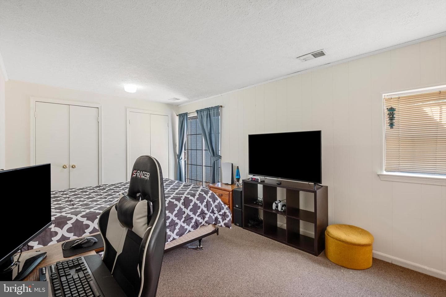 21 Berkeley Court photo 21