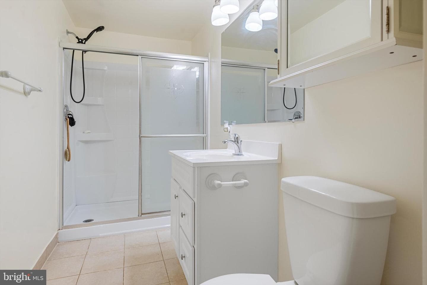 21 Berkeley Court photo 23