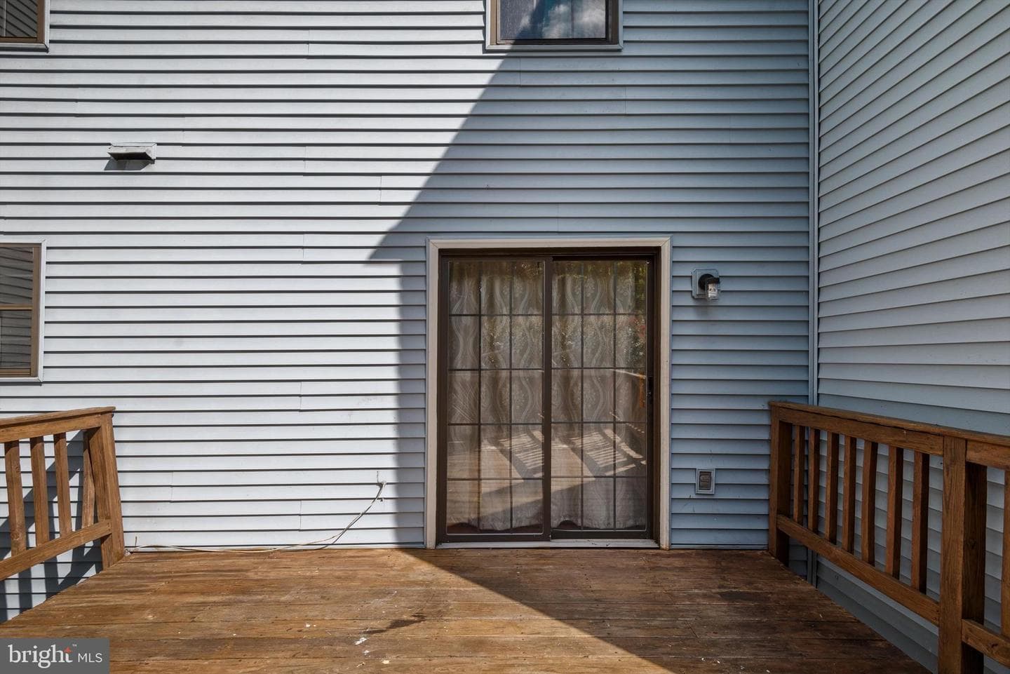 21 Berkeley Court photo 26