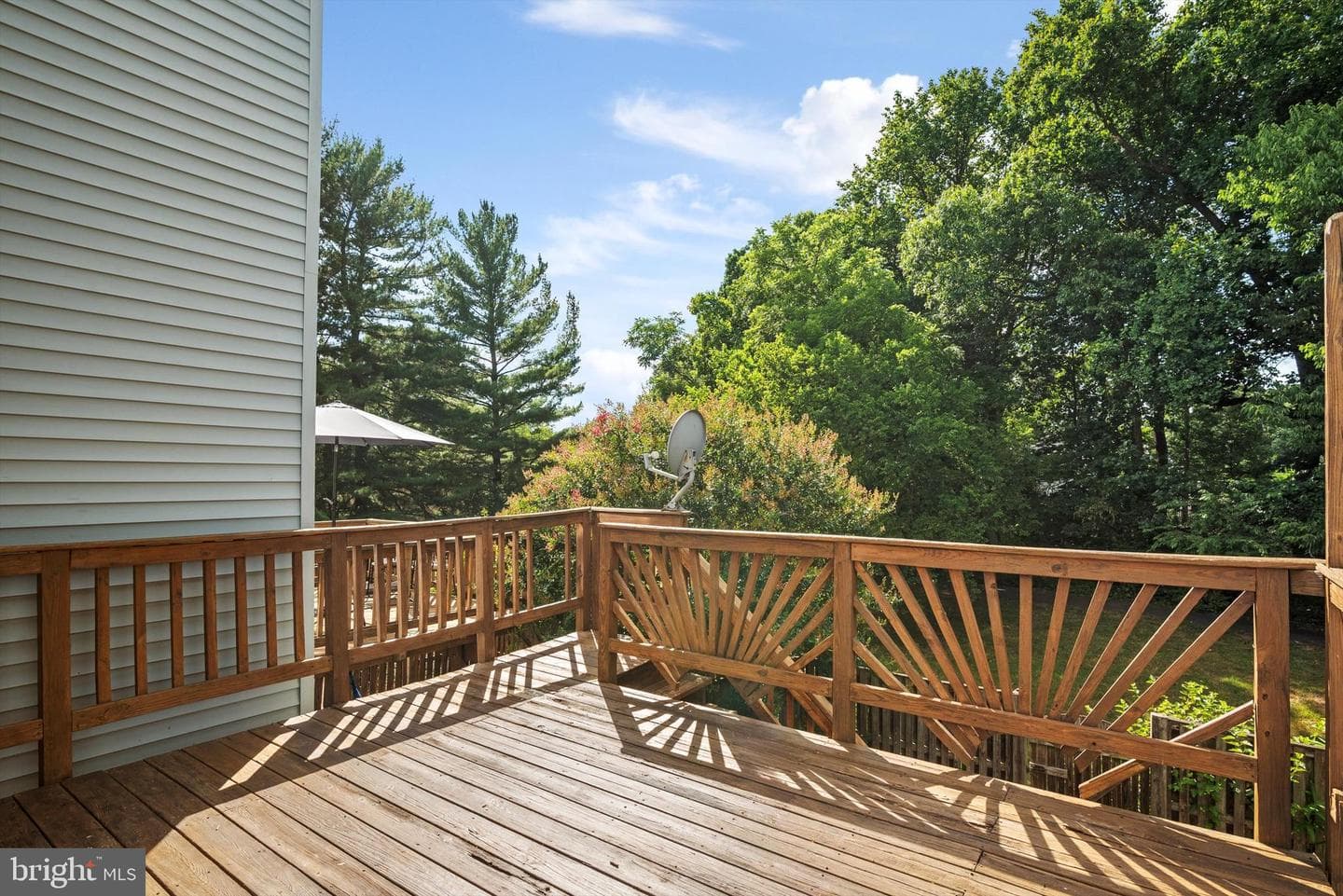 21 Berkeley Court photo 27