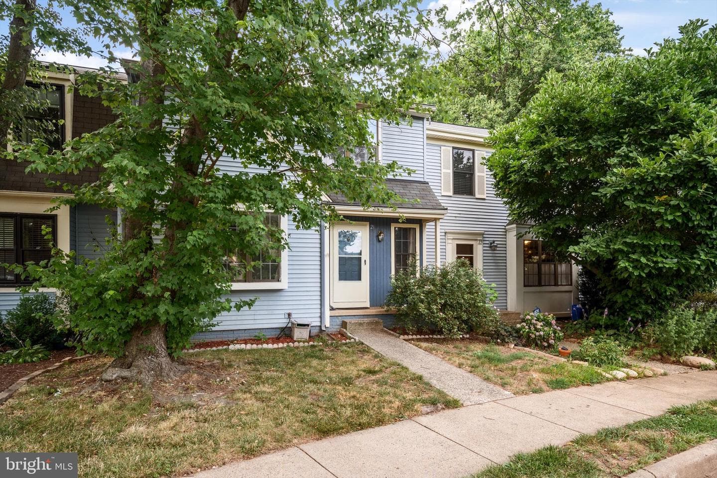 21 Berkeley Court photo 3