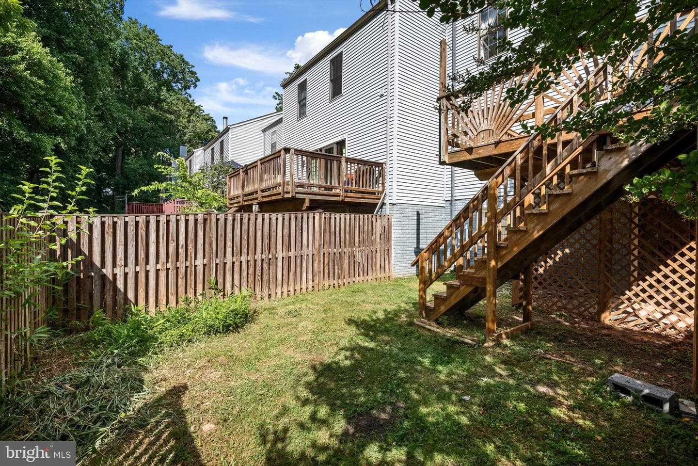 21 Berkeley Court photo 31