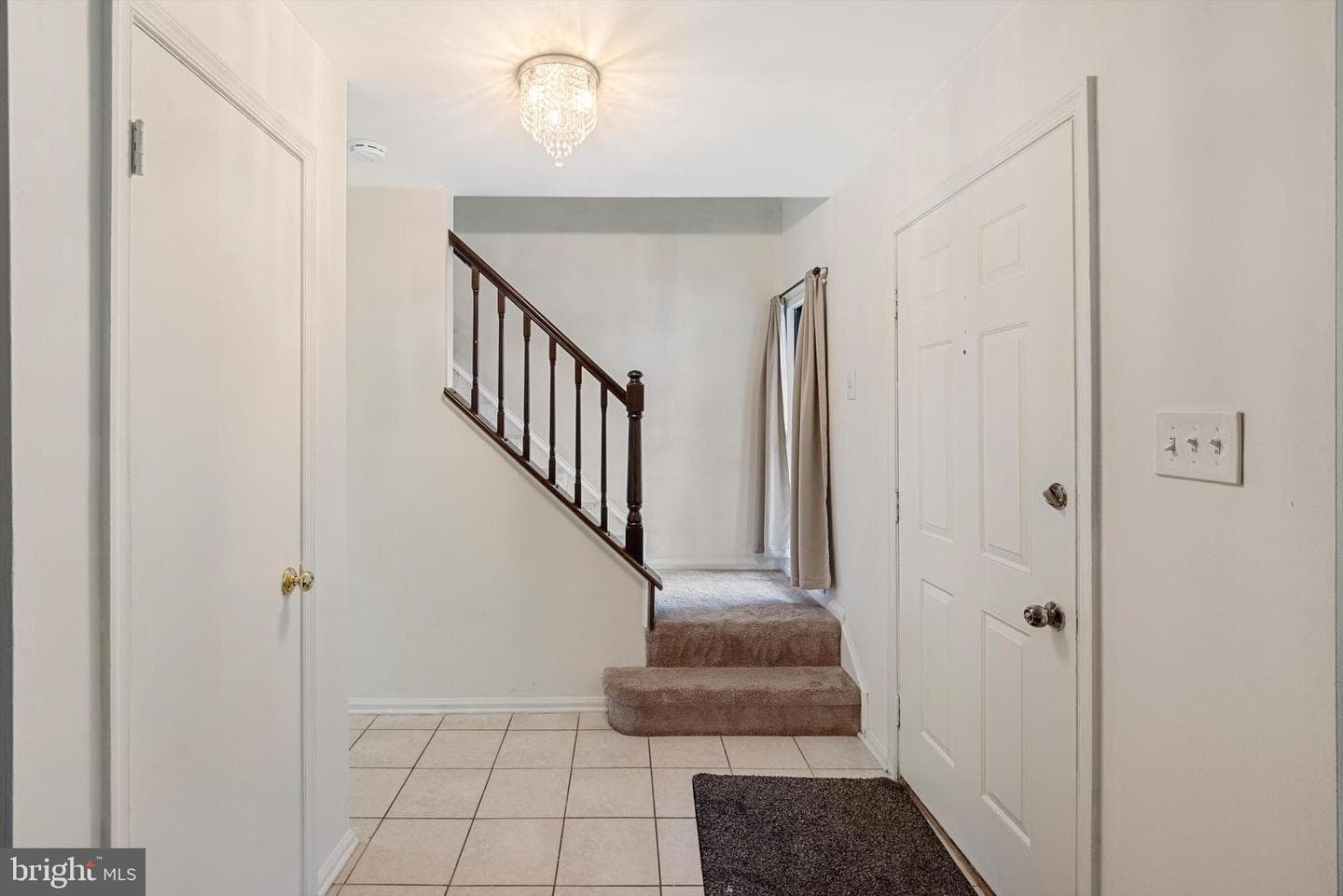 21 Berkeley Court photo 5