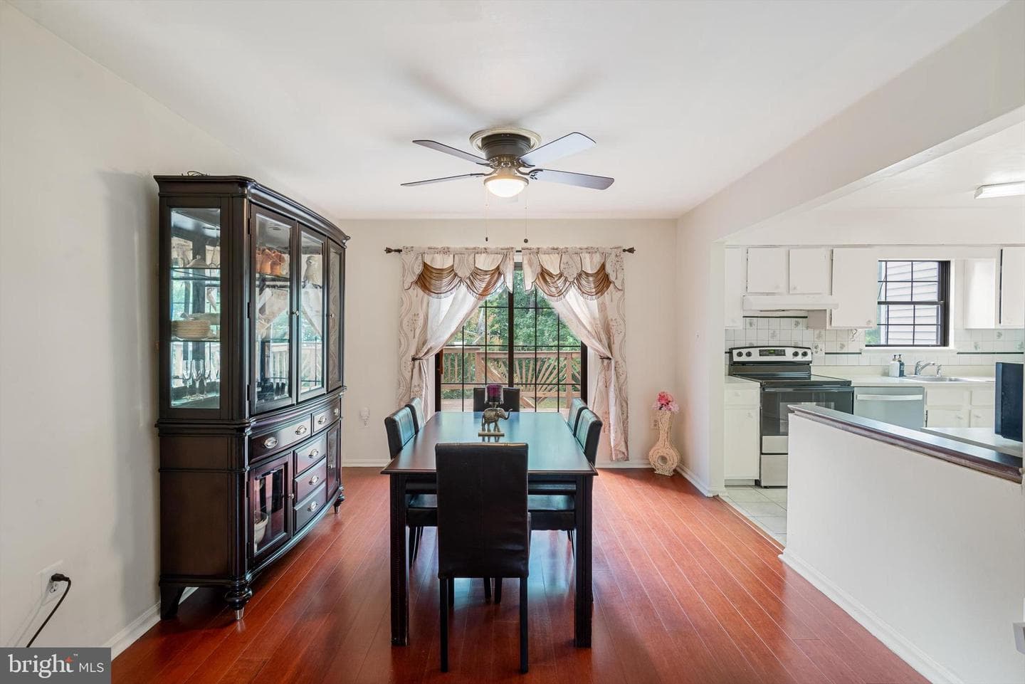 21 Berkeley Court photo 8