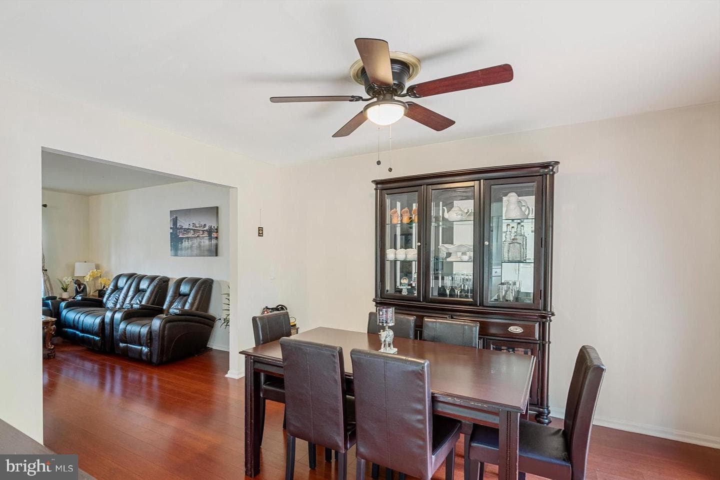 21 Berkeley Court photo 9