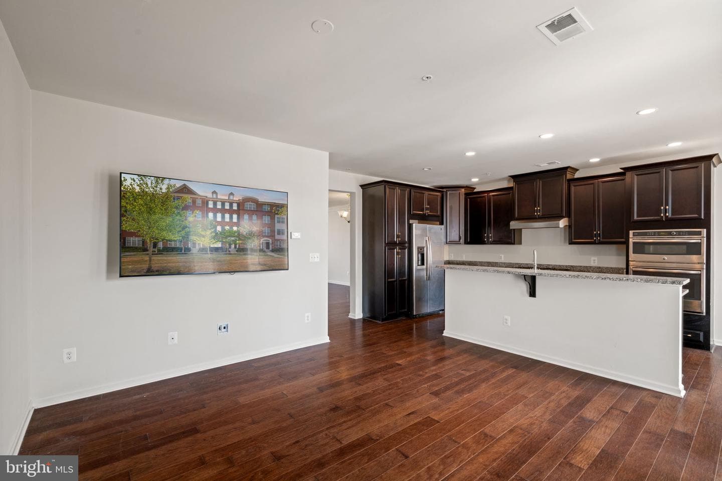 23491 Aldie Manor Terrace photo 12