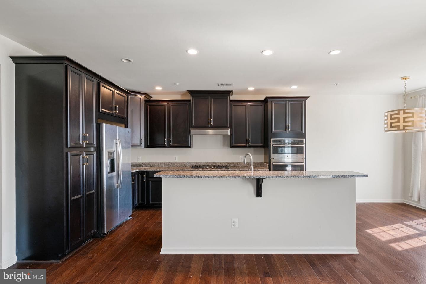 23491 Aldie Manor Terrace photo 13