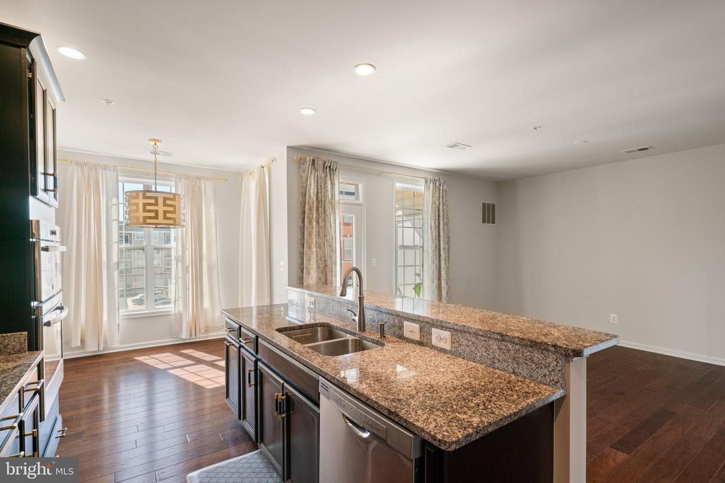 23491 Aldie Manor Terrace photo 15