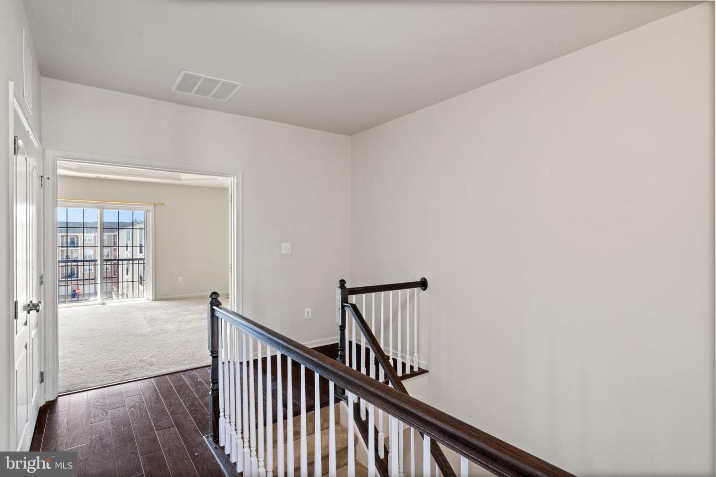 23491 Aldie Manor Terrace photo 18