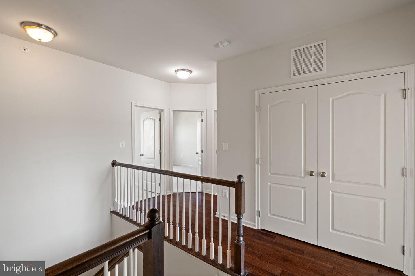 23491 Aldie Manor Terrace photo 19