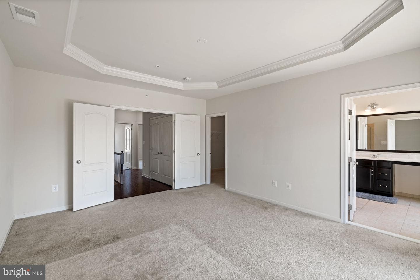 23491 Aldie Manor Terrace photo 21