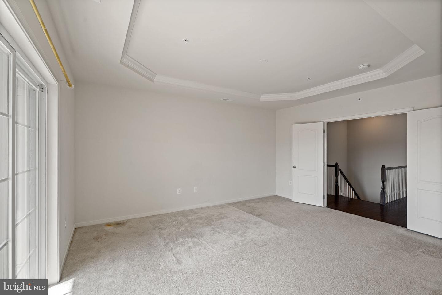 23491 Aldie Manor Terrace photo 22