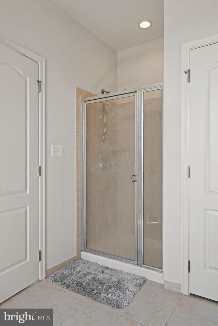 23491 Aldie Manor Terrace photo 25