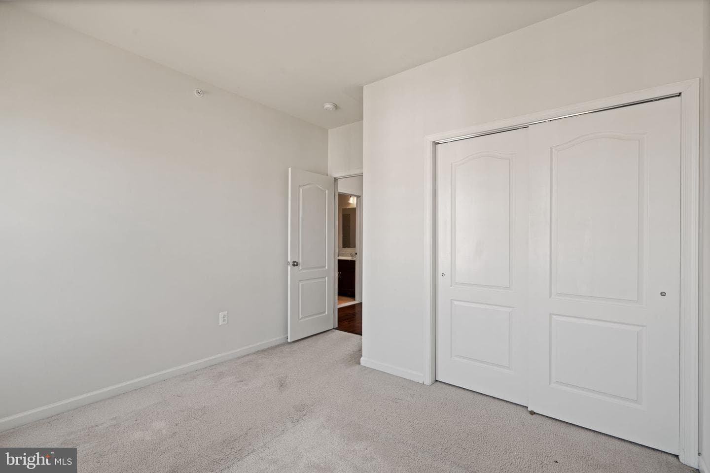 23491 Aldie Manor Terrace photo 28