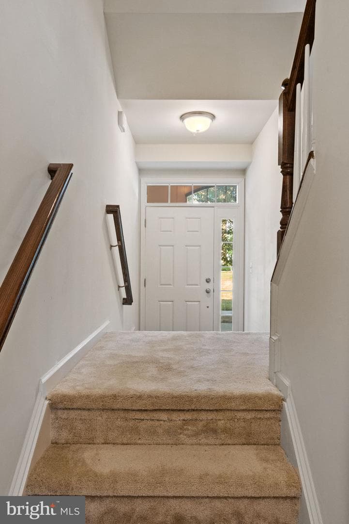 23491 Aldie Manor Terrace photo 3
