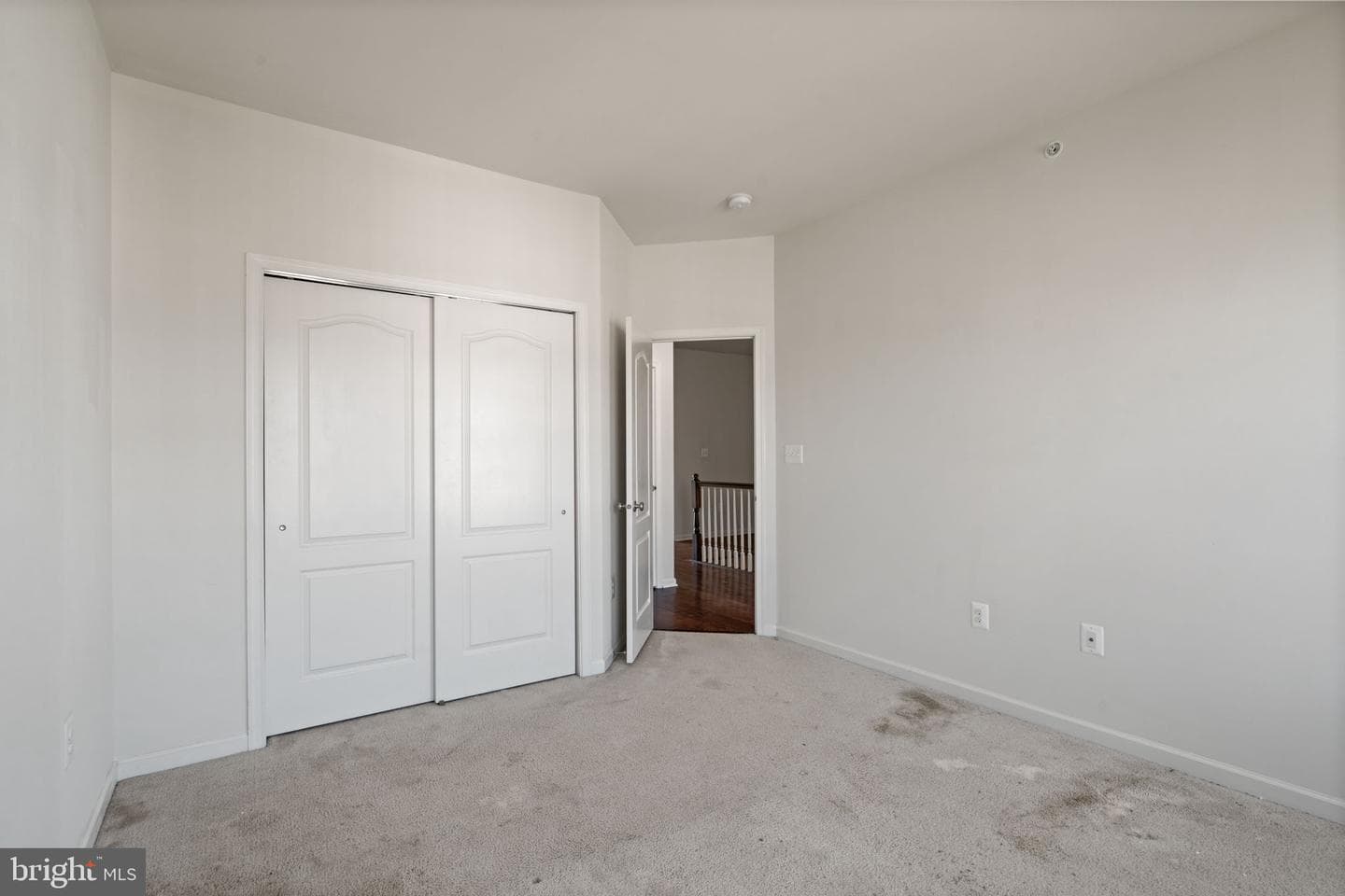 23491 Aldie Manor Terrace photo 30