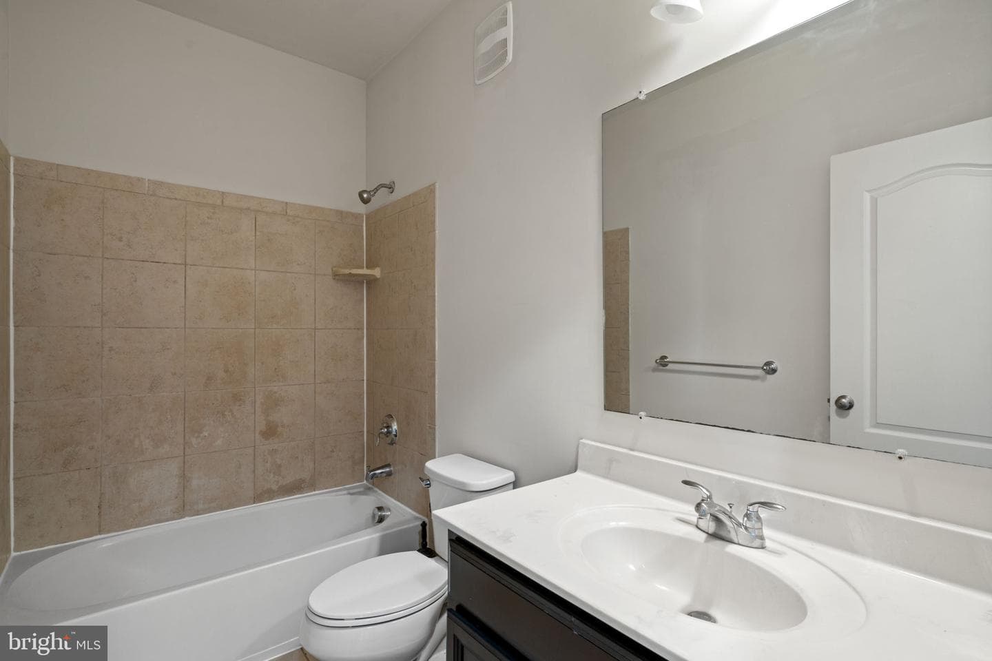 23491 Aldie Manor Terrace photo 31