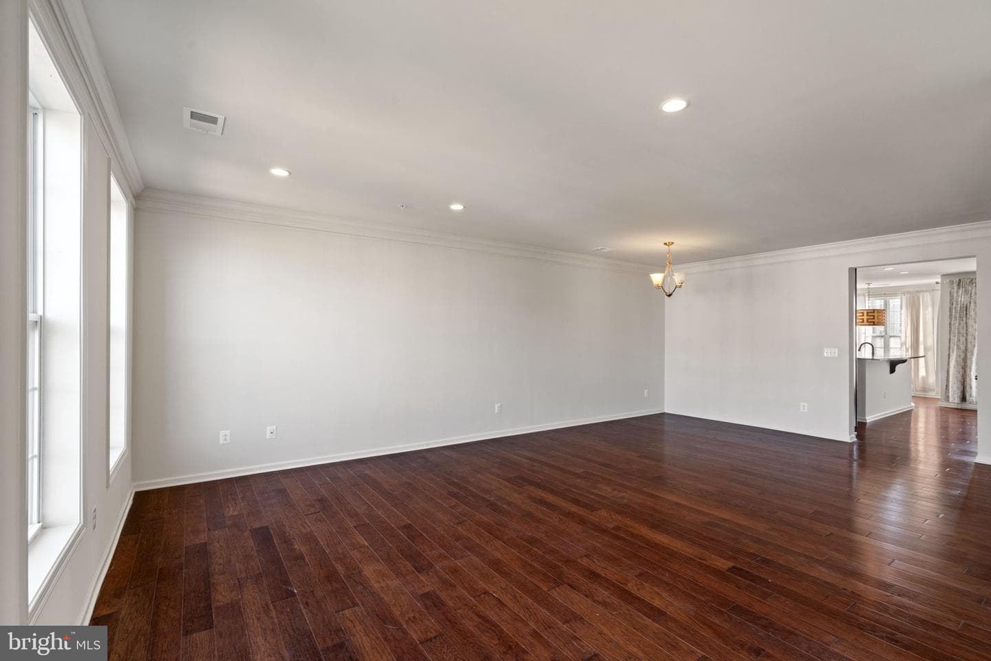 23491 Aldie Manor Terrace photo 7