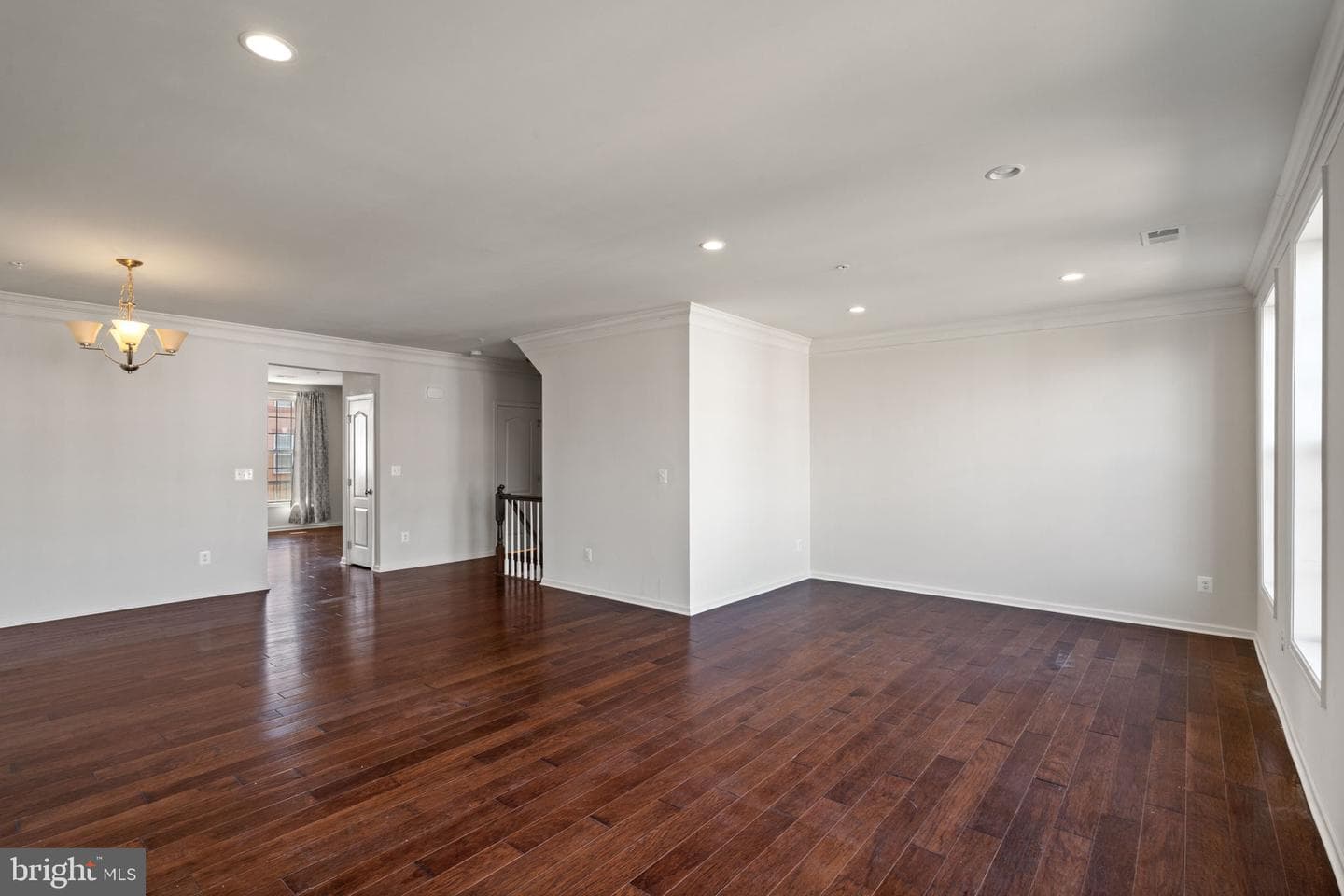 23491 Aldie Manor Terrace photo 8