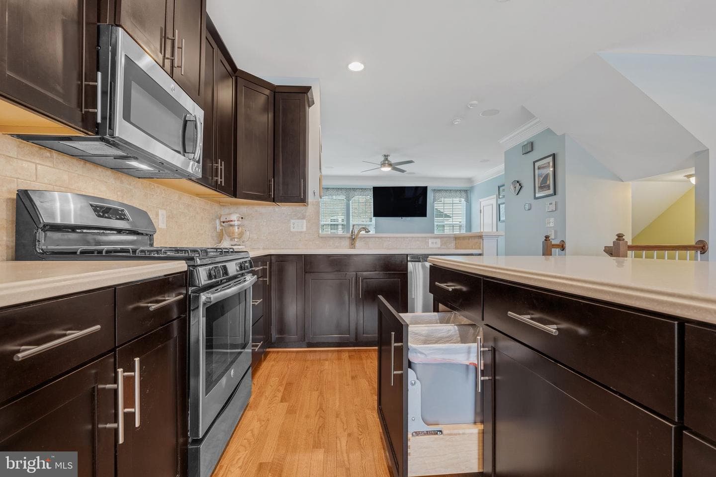42651 Freistadt photo 11