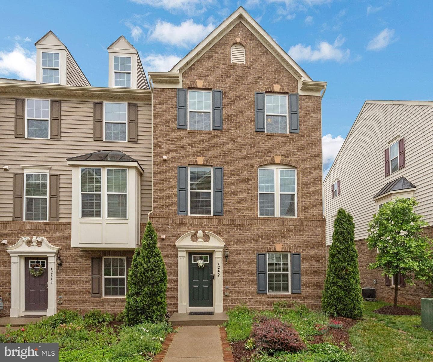42651 Freistadt photo 2