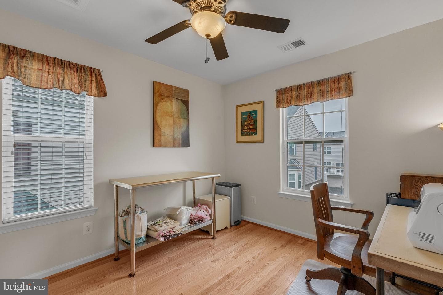 42651 Freistadt photo 21