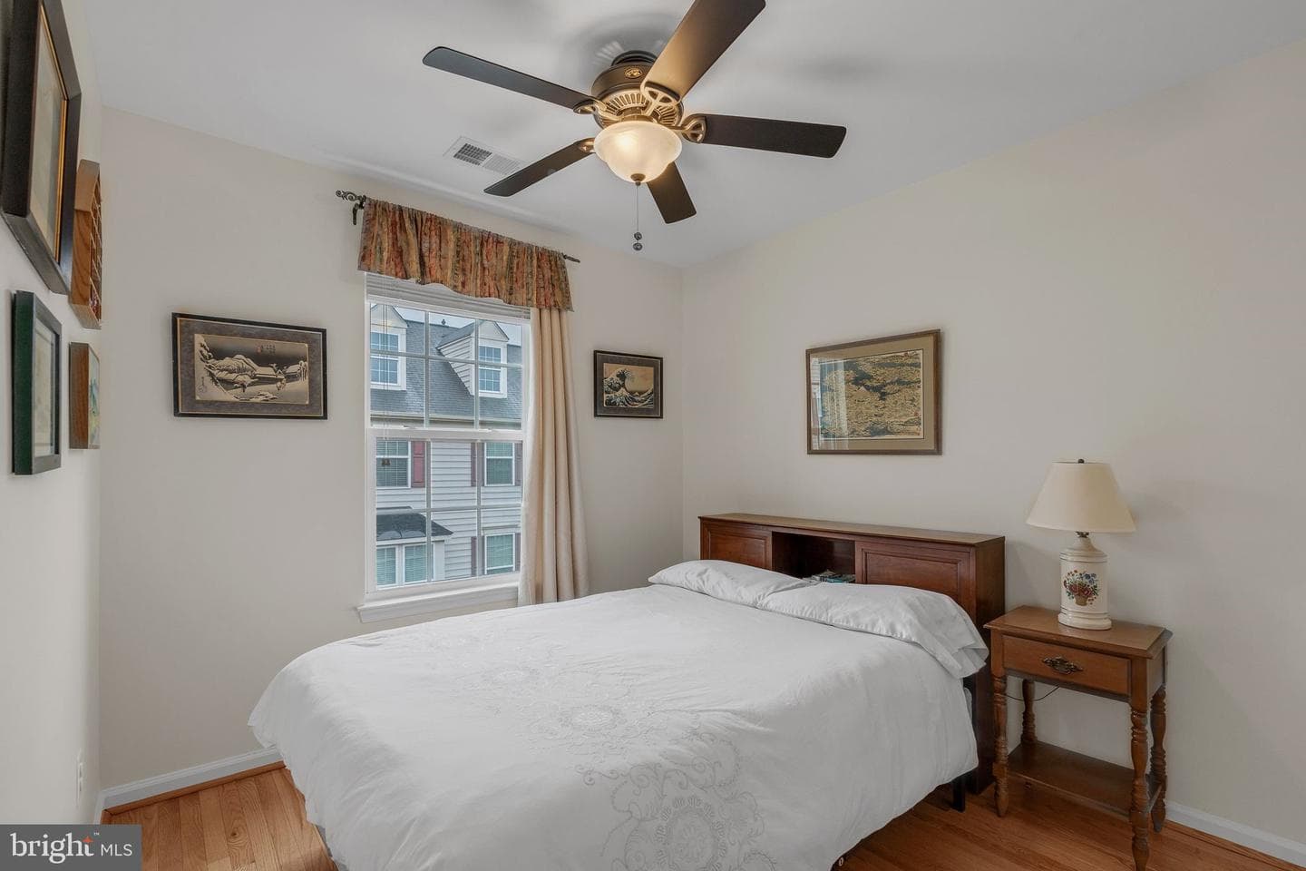 42651 Freistadt photo 22