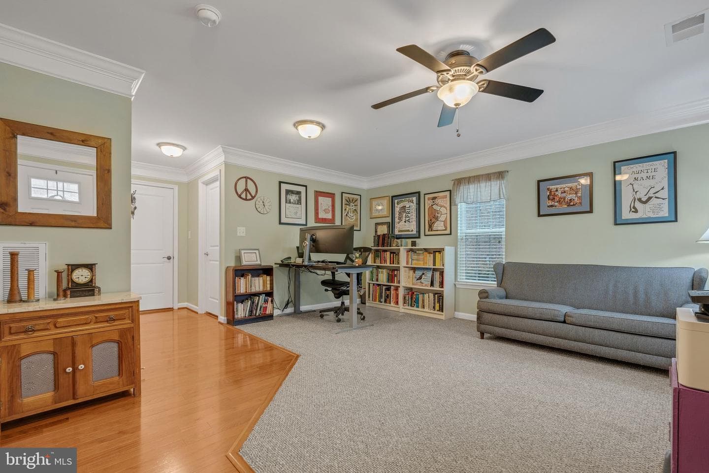 42651 Freistadt photo 25