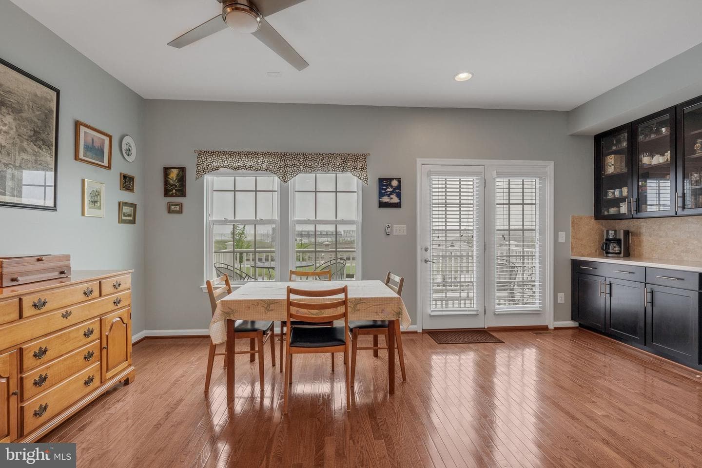 42651 Freistadt photo 9